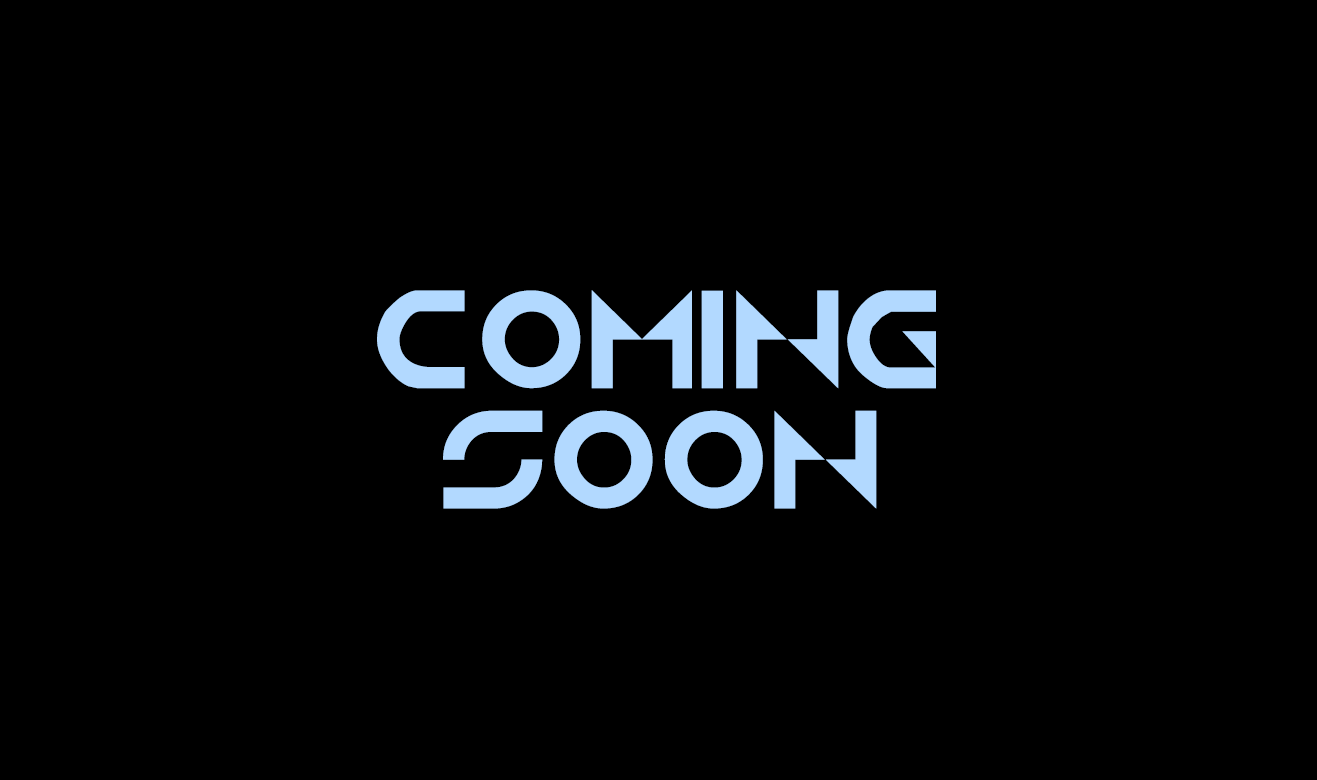 (COMING SOON) Mantle Restoring Spray