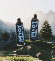 PIVOT BUNDLE